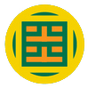浙江炎字木业有限公司